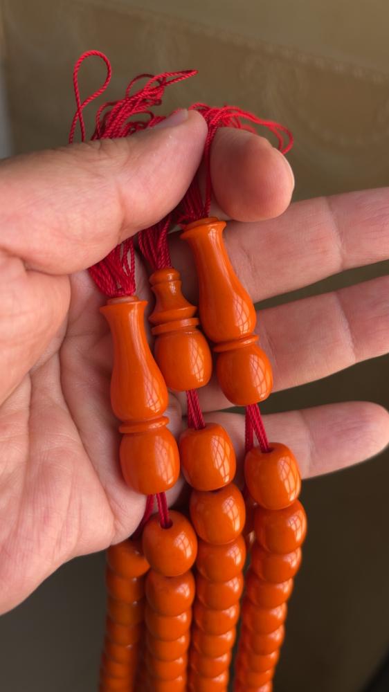 مسباح بكلايت صب جديد مميز جدا بروح الأنتيك