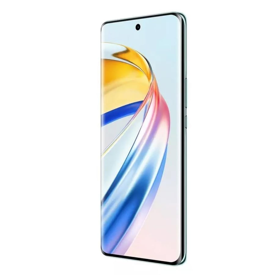 هونر اكس 9 بي 256 جيجا رام 8