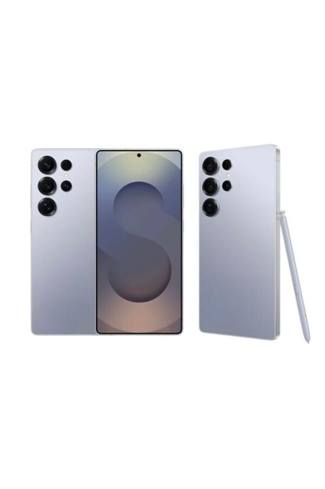 شبية Air tap-S25-Ultra 1TGB