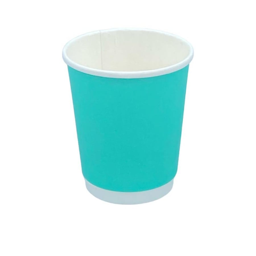 اكواب 7 اونص دبل