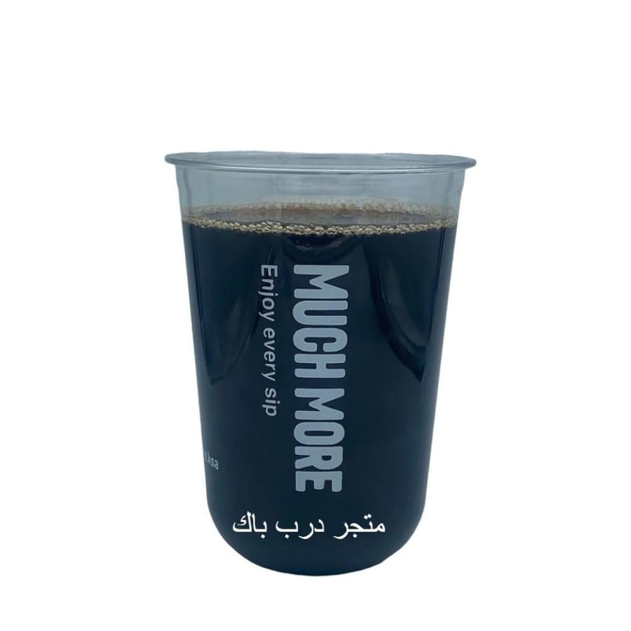 اكواب قهوة