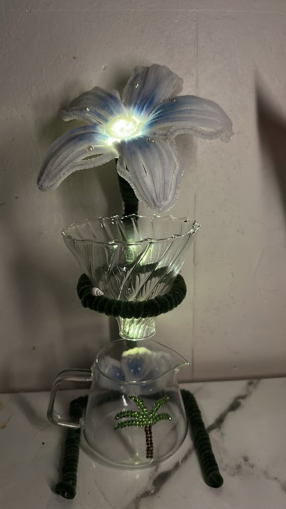 قاعدة v60