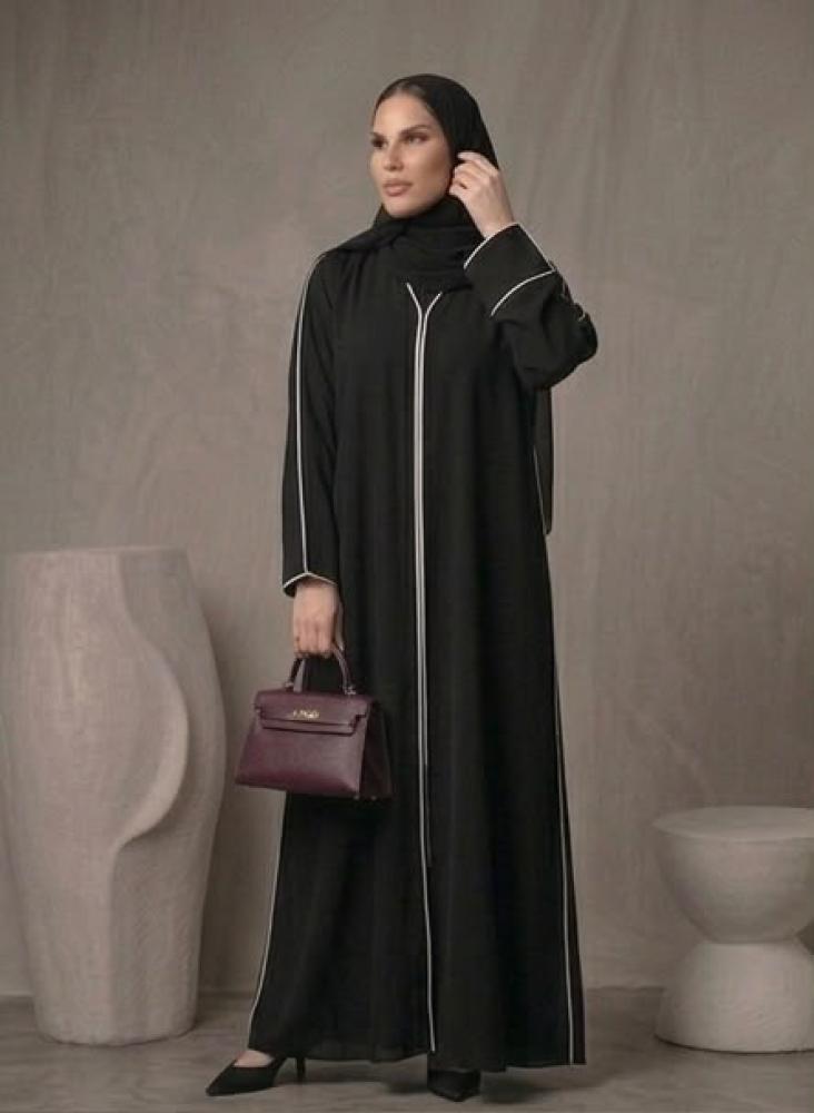 DEAL ABAYA عباية حنين