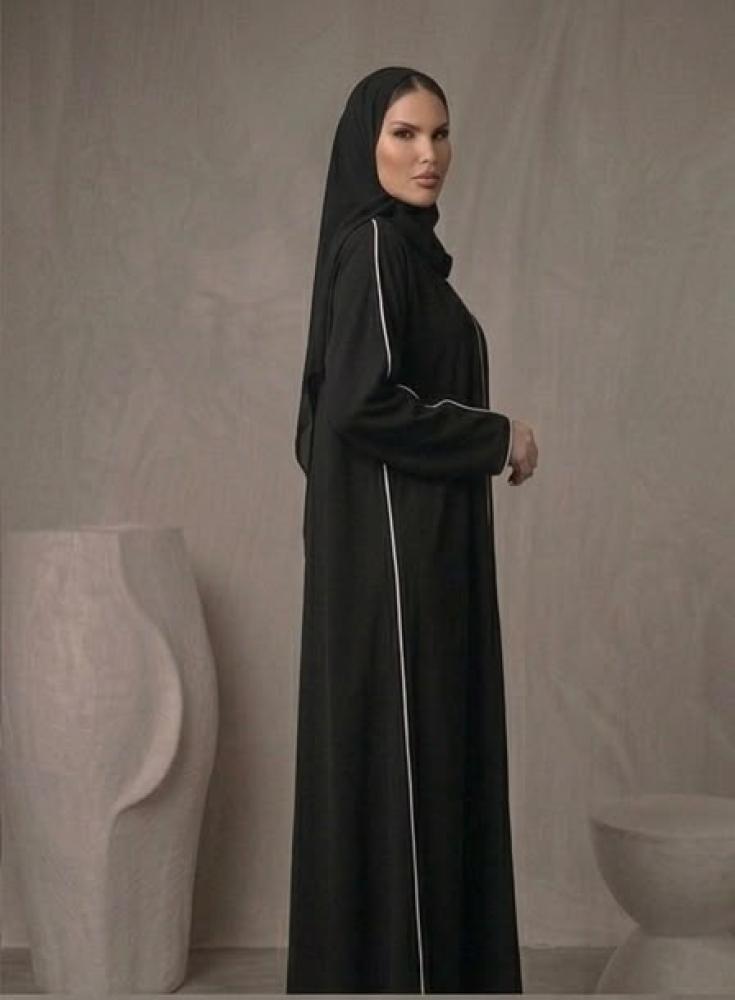 DEAL ABAYA عباية حنين