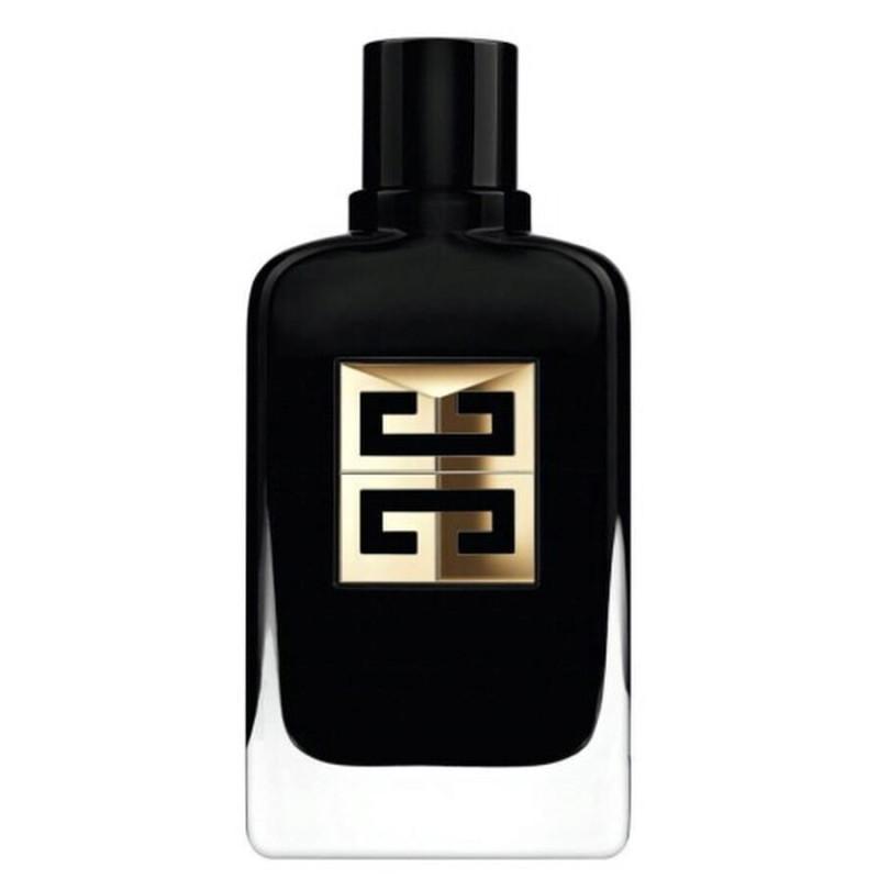 جيفنشي - عطر جينتلمن سوسايتي امبري او دي بارفيوم 100مل