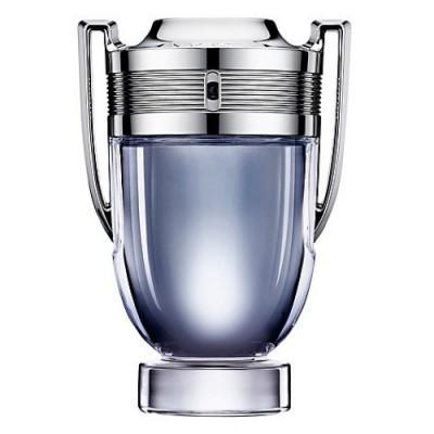 باكو رابان انفكتس - عطر رجالي 100 مل - او دي تواليت زجاجي