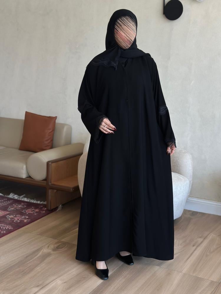 ميلا