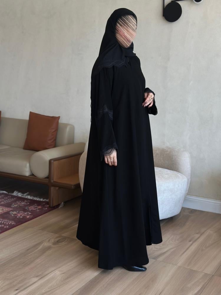 ميلا