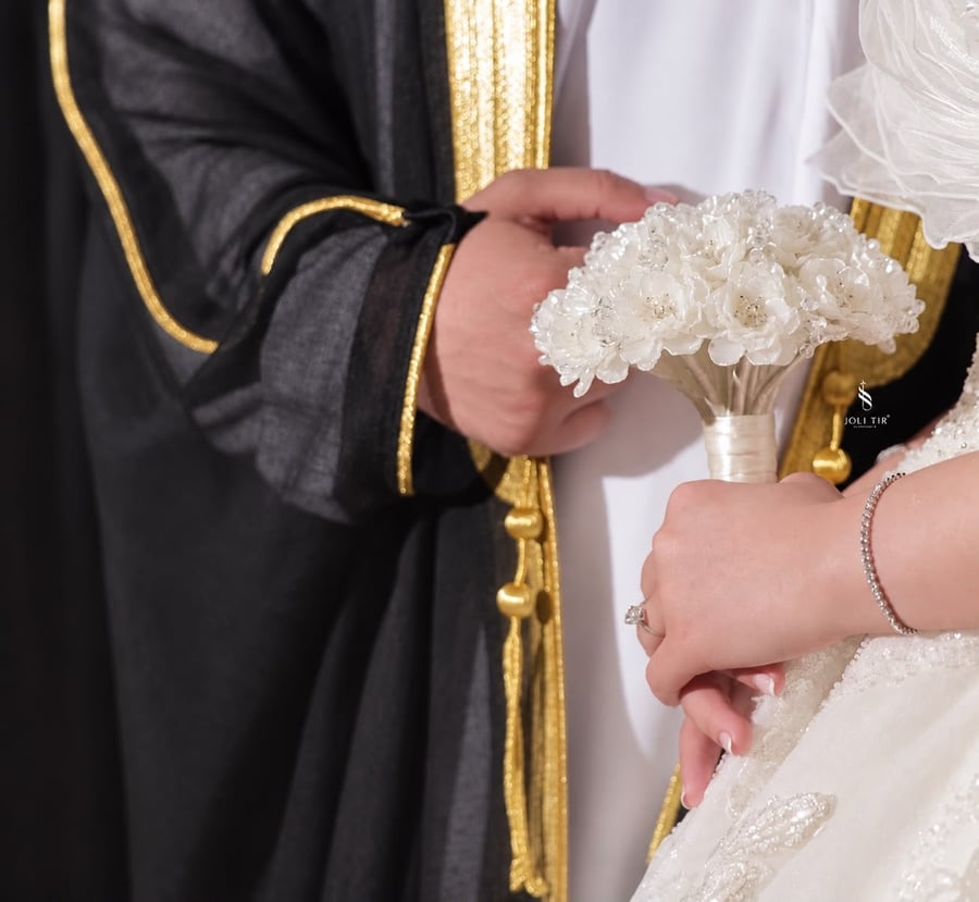 مسكه صدف
