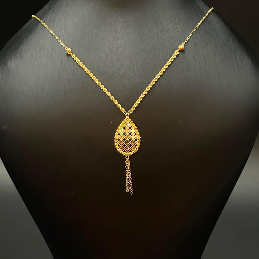 عقد الهبه