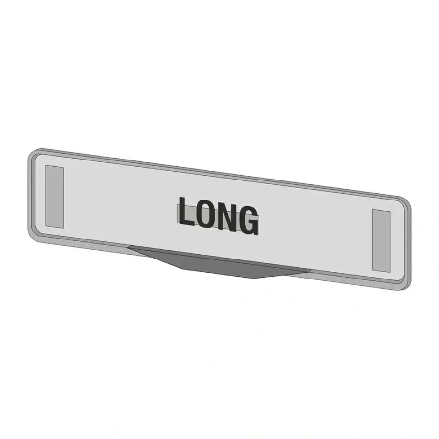 AUDI quattro