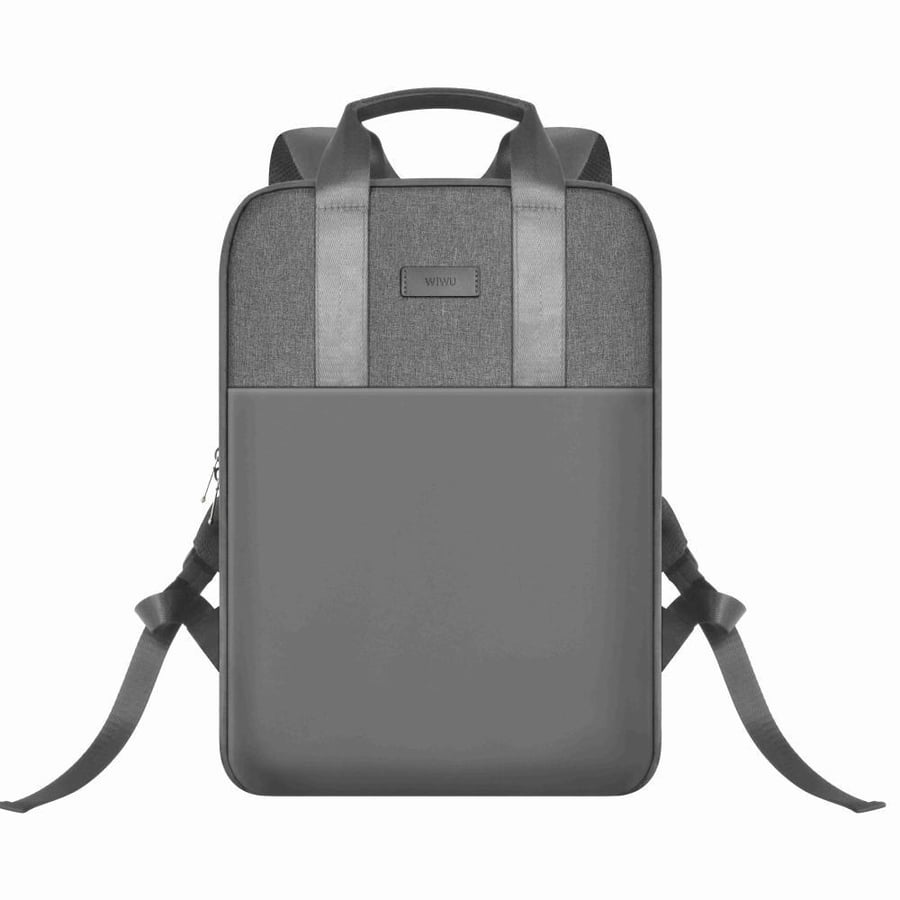 حقيبة ظهر Mini Malist مقاس 14 بوصة