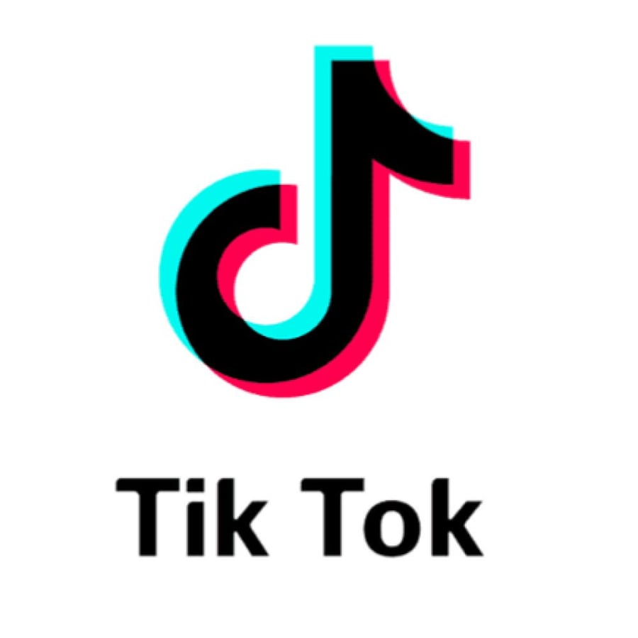 ‏حساب TikTok يورز akoi