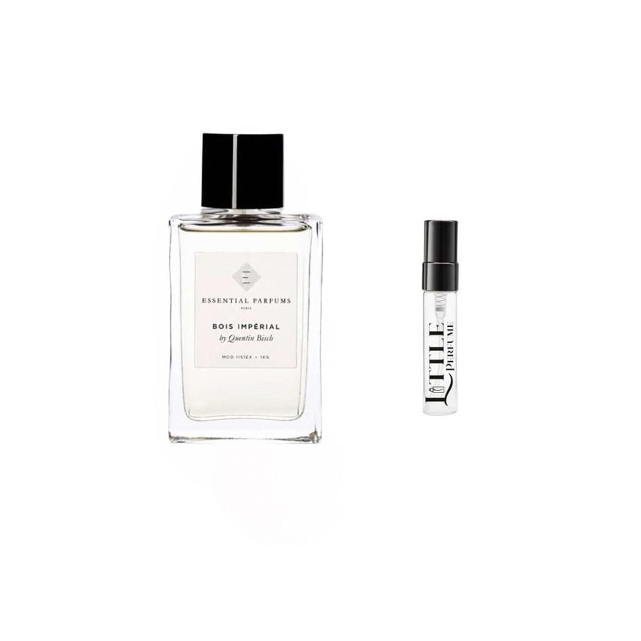 عطر بوا امبريال من اسنشال