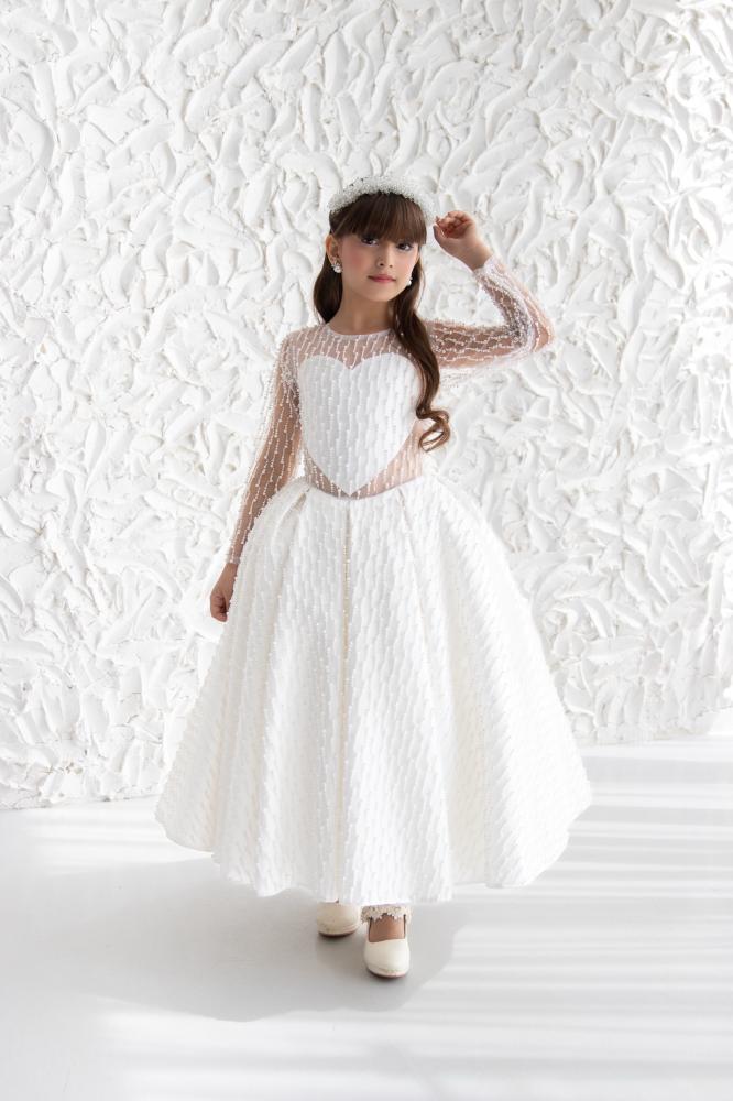 ANELLE COUTURE | أنيل كوتور