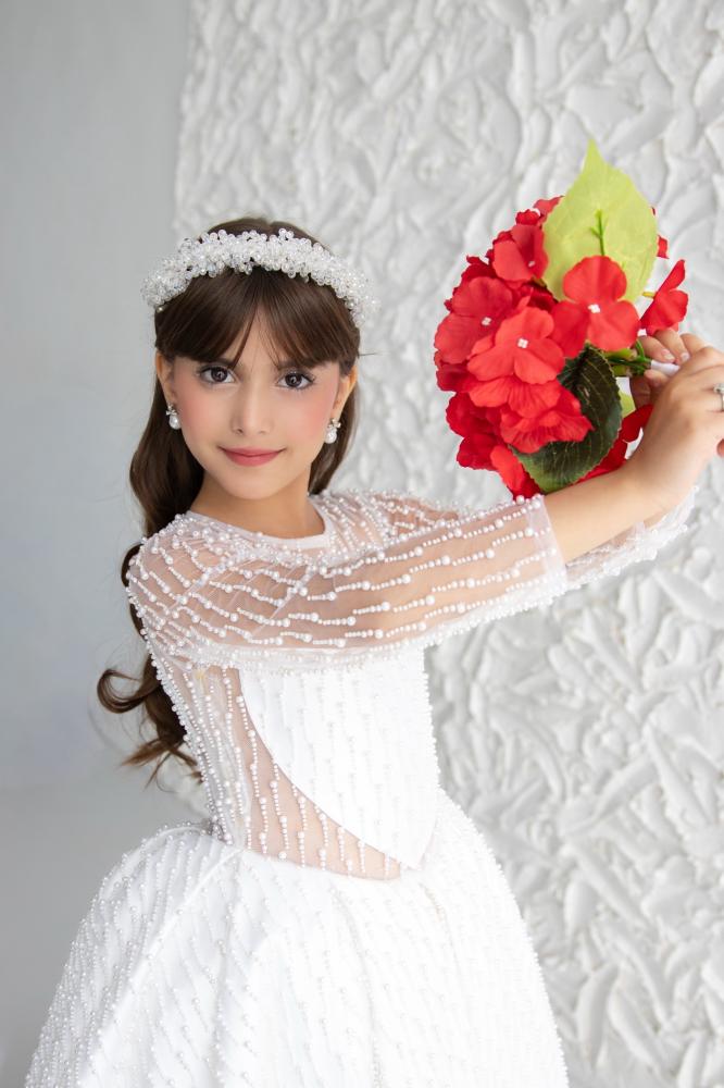 ANELLE COUTURE | أنيل كوتور