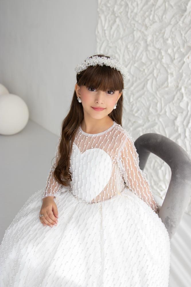 ANELLE COUTURE | أنيل كوتور
