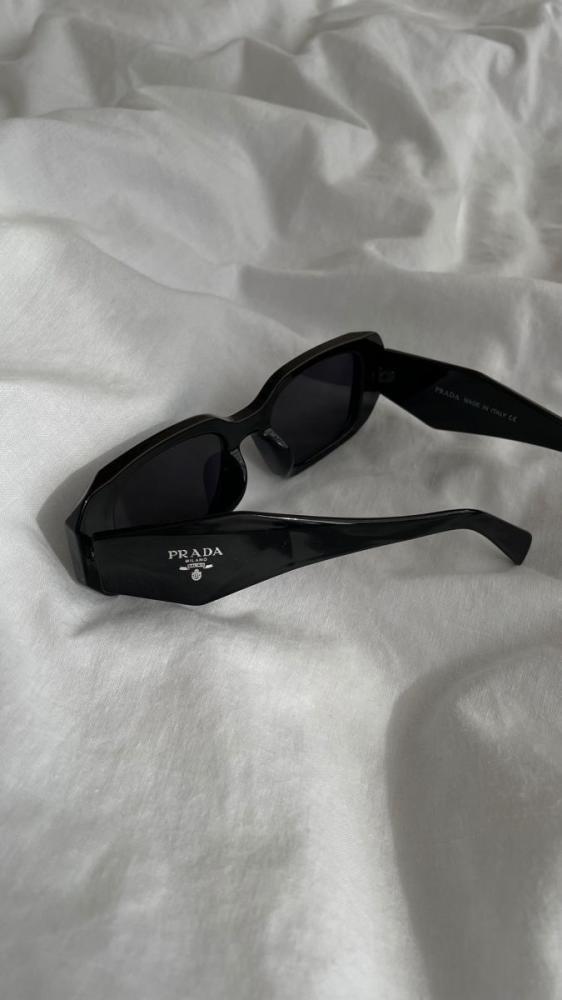 Brada glasses