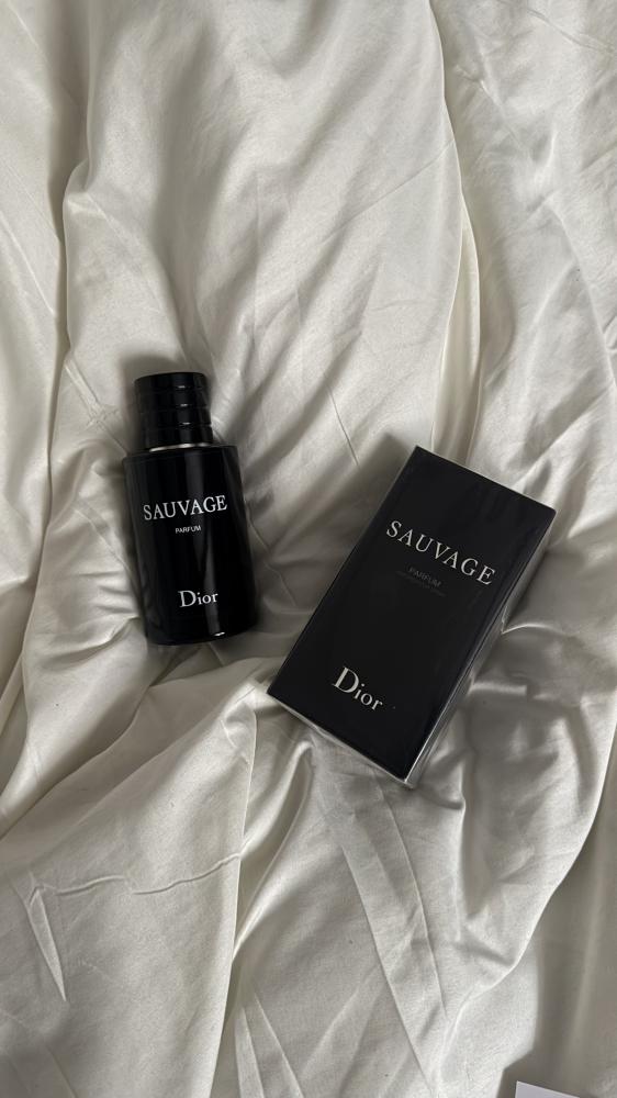 عطر ديور سوفاج
