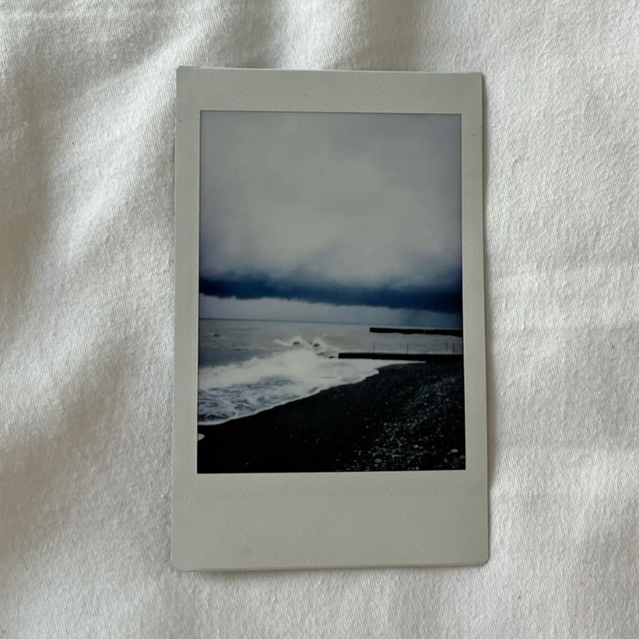 صورة فورية