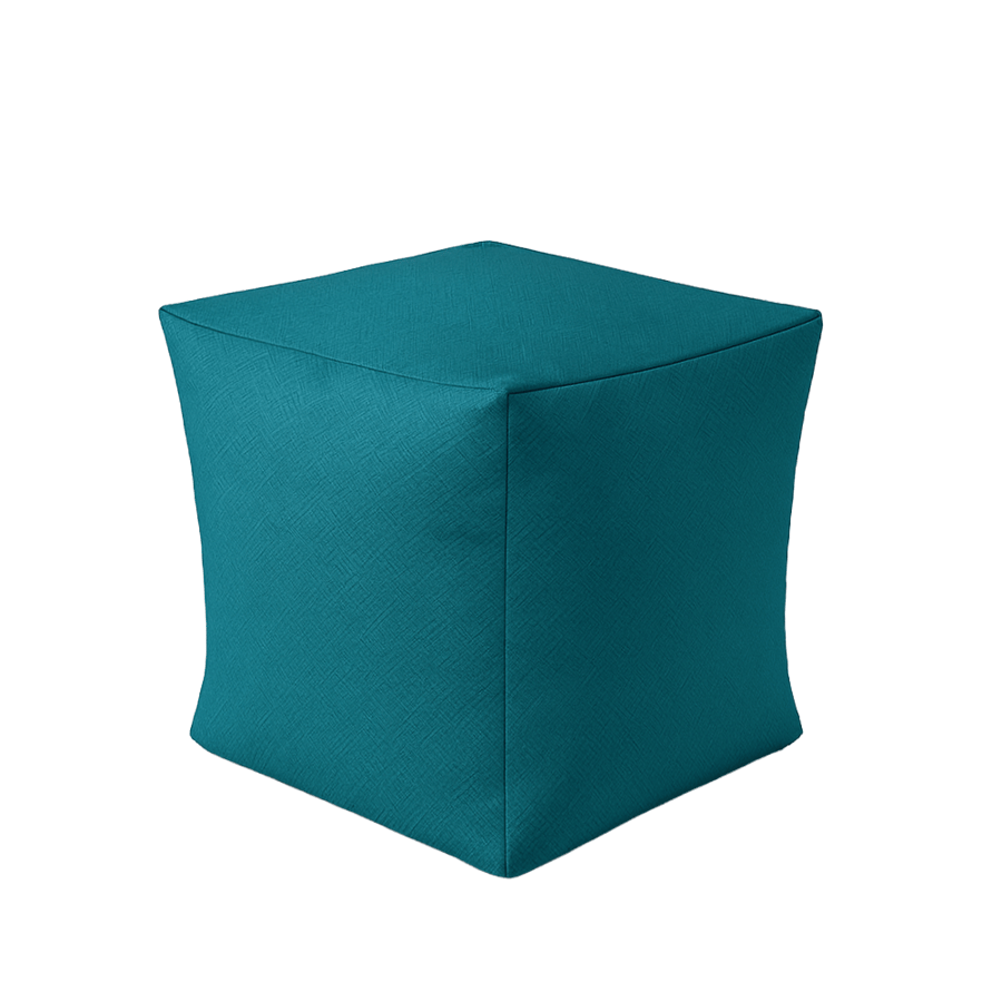 أريكة شامواه