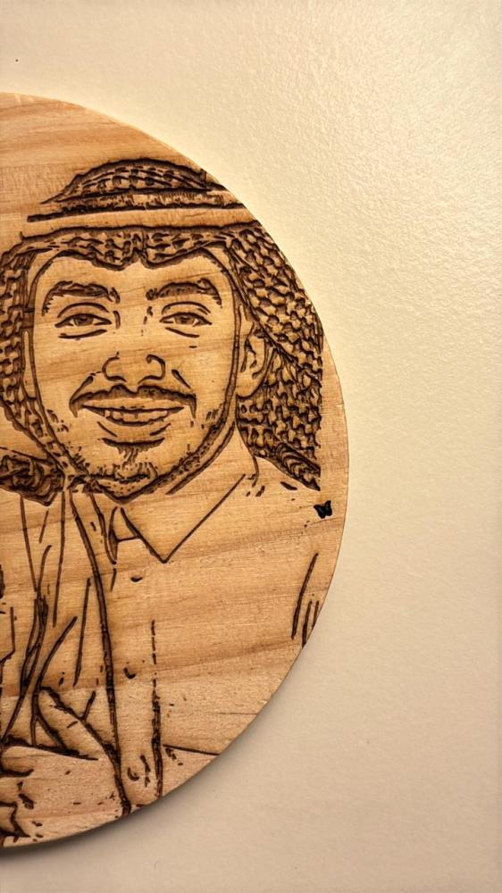 قاعدة اكواب