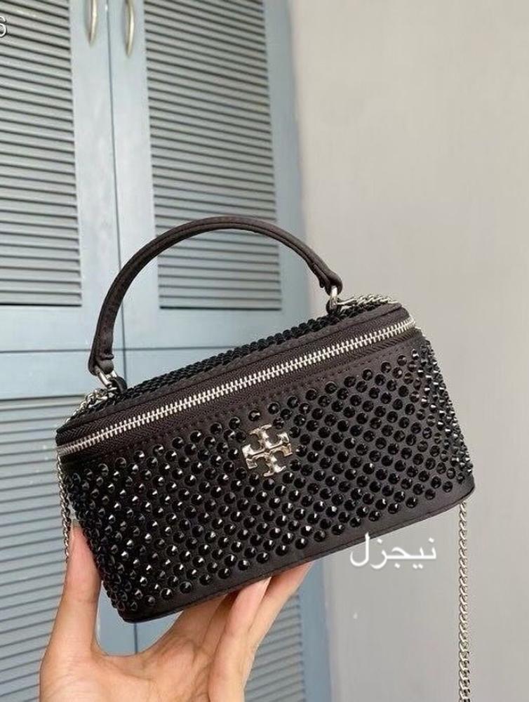 شنطه توري بورش