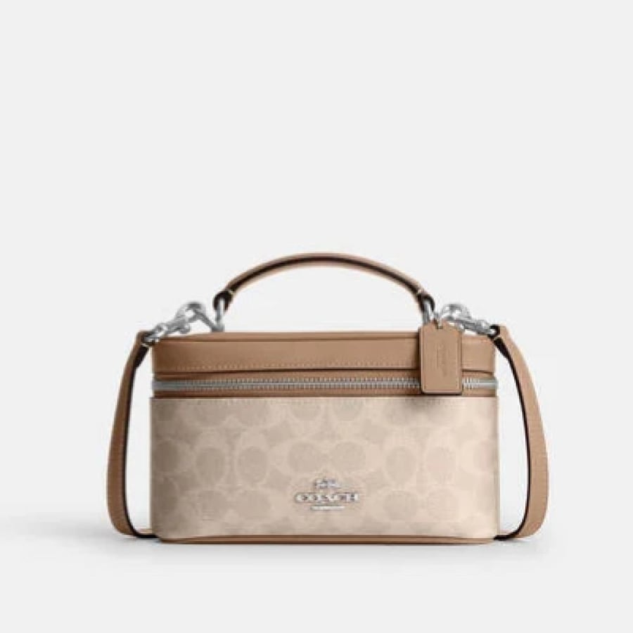 حقيبة كوتش coach