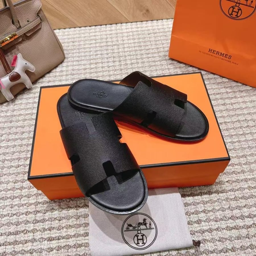 سليبر Hermes  ايرميز