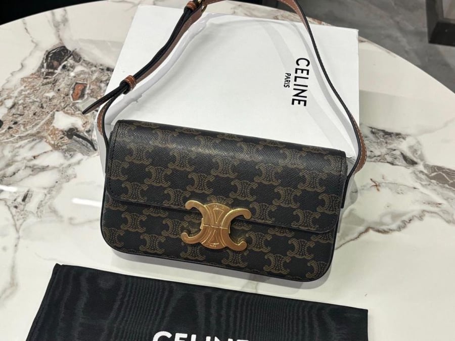 حقيبة سيلين Celine