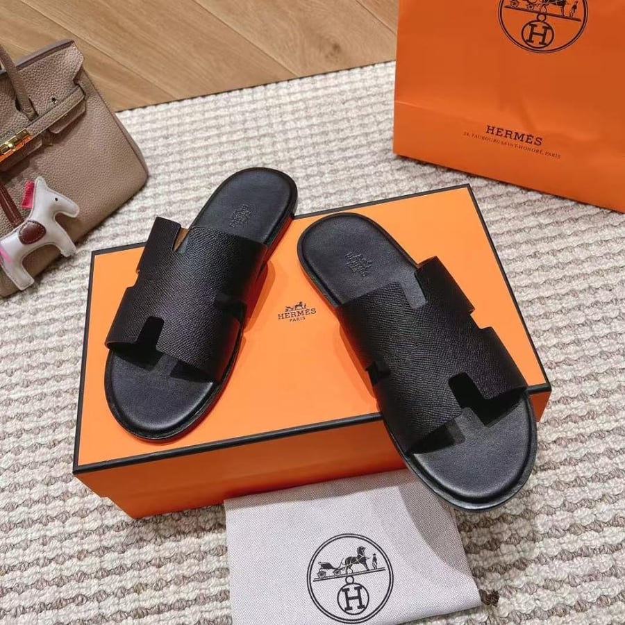 سليبر Hermes  ايرميز