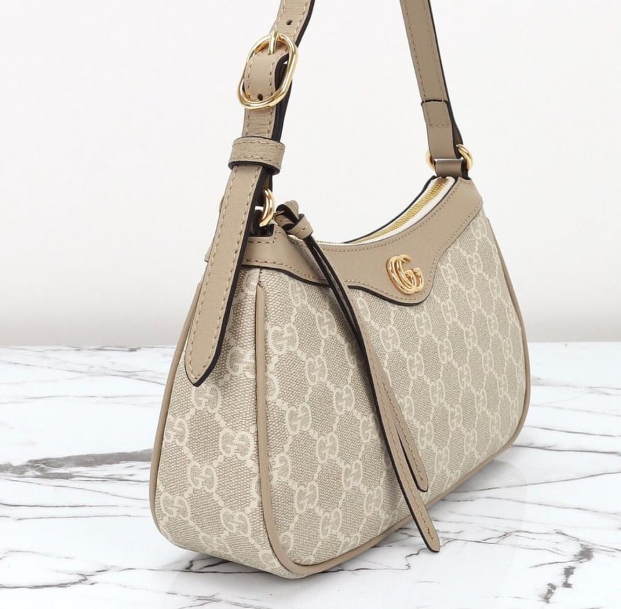شنطة قوتشي Ophidia