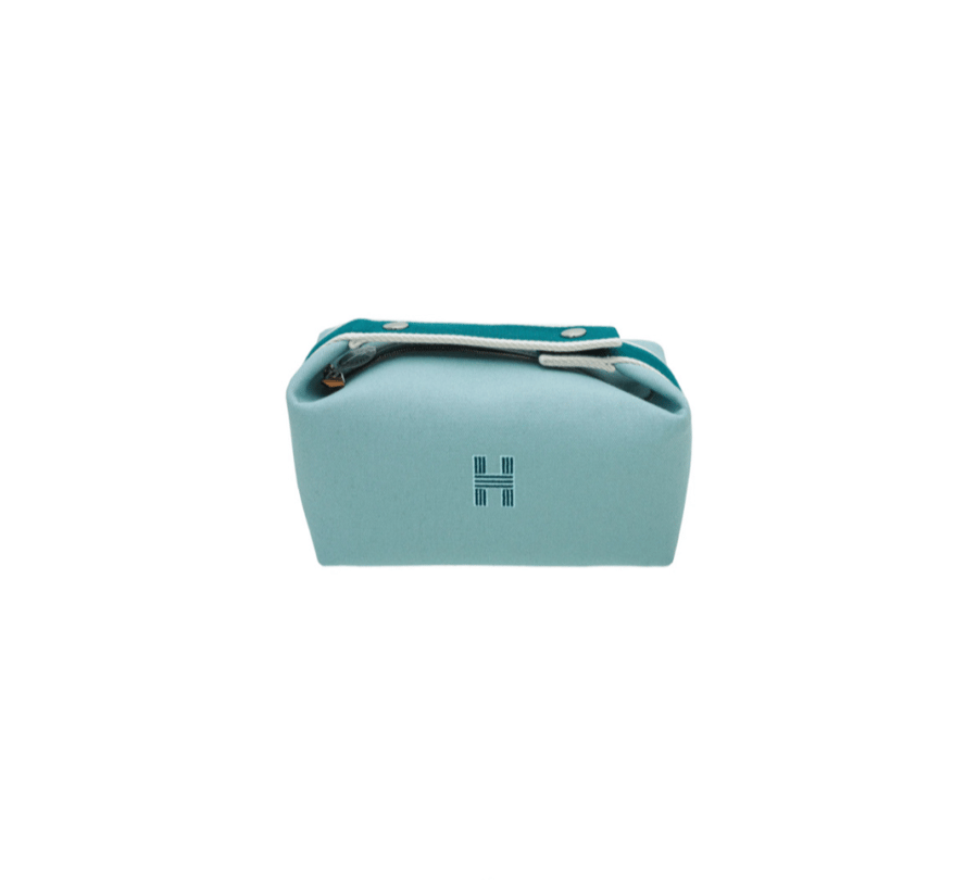 شنط ميكب Hermes