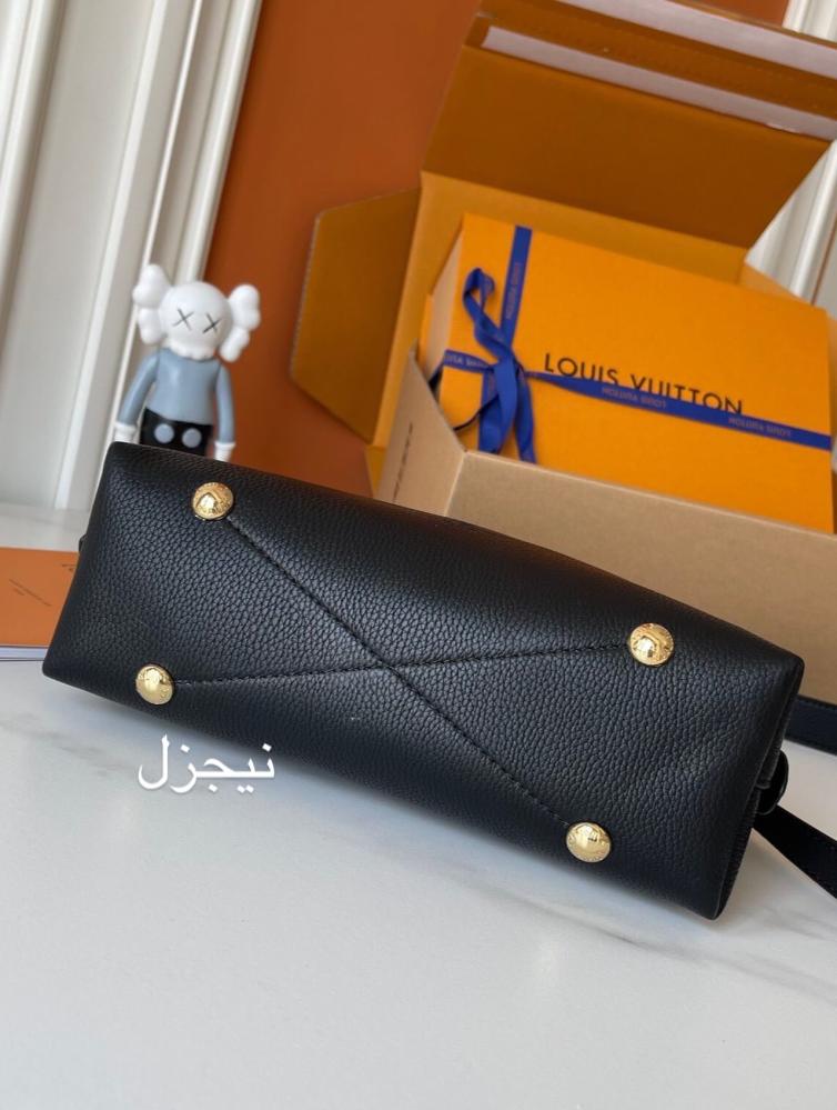 شنطه لويس فيتون