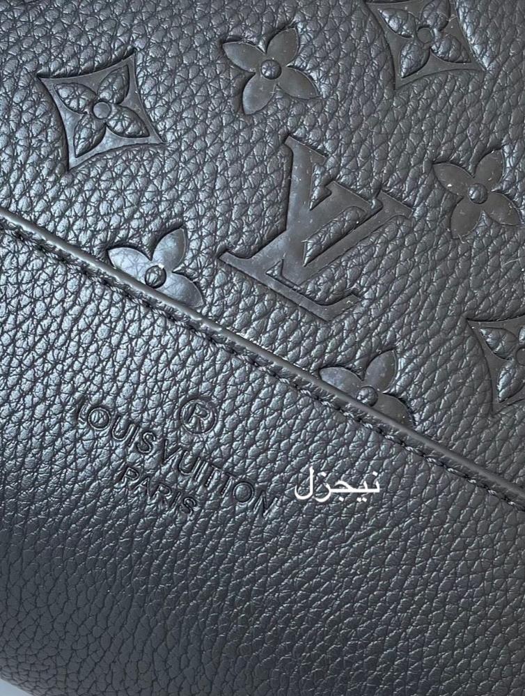 شنطه لويس فيتون