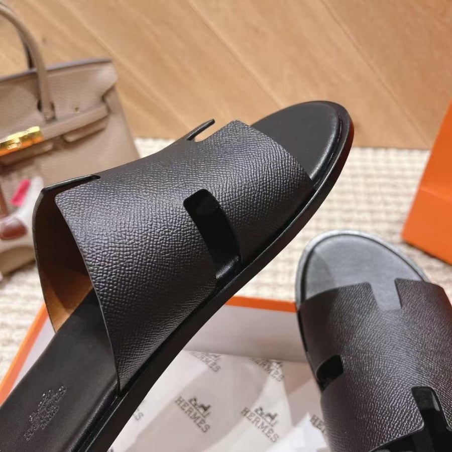 سليبر Hermes  ايرميز