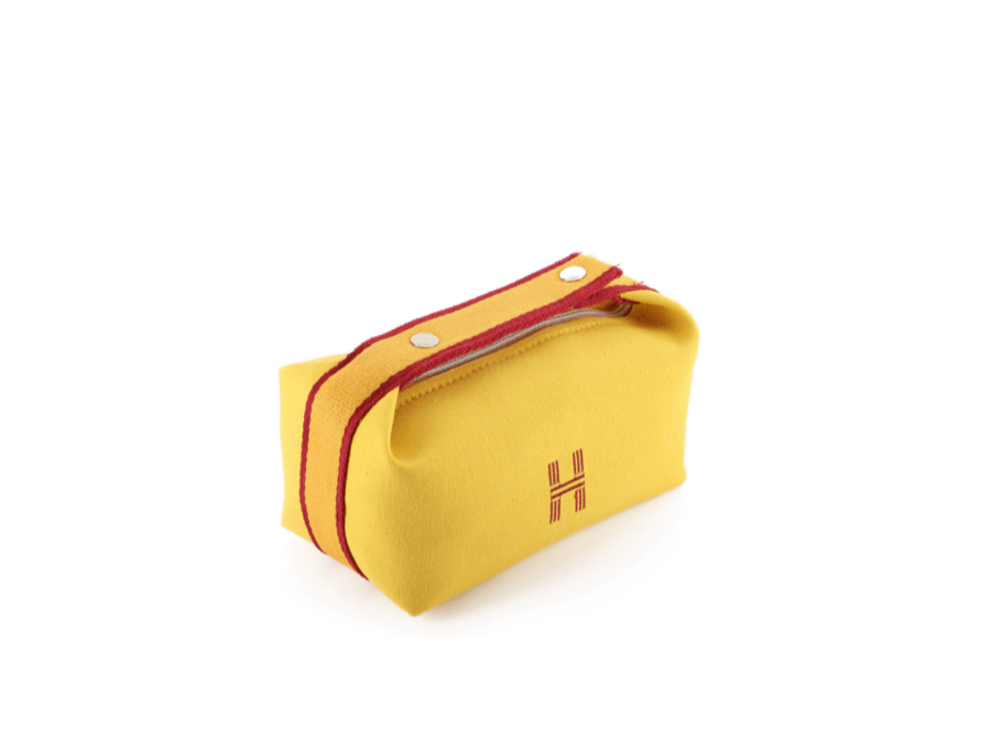 شنط ميكب Hermes