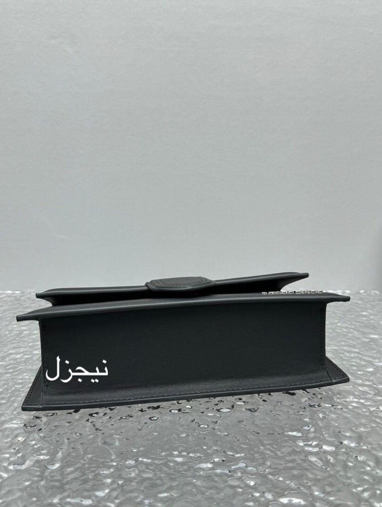 حقيبة جاكيموس