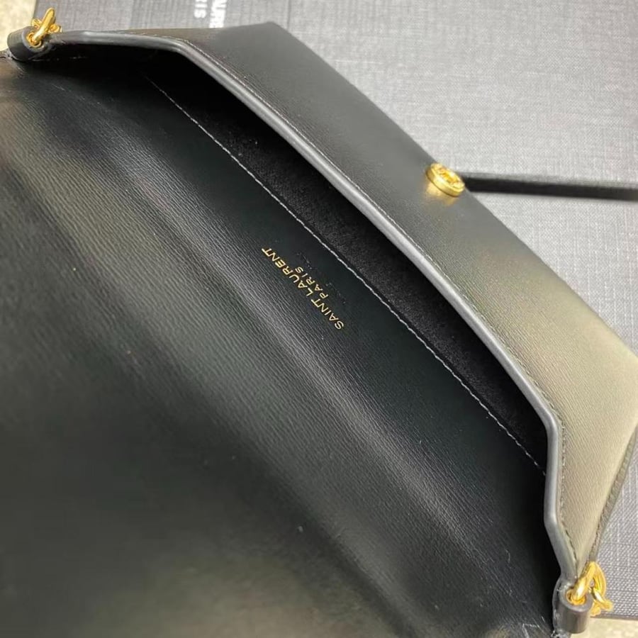 حقيبة YSL