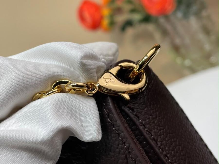 حقيبة لويس فيتون Louis Vuitton Félicie Pochette