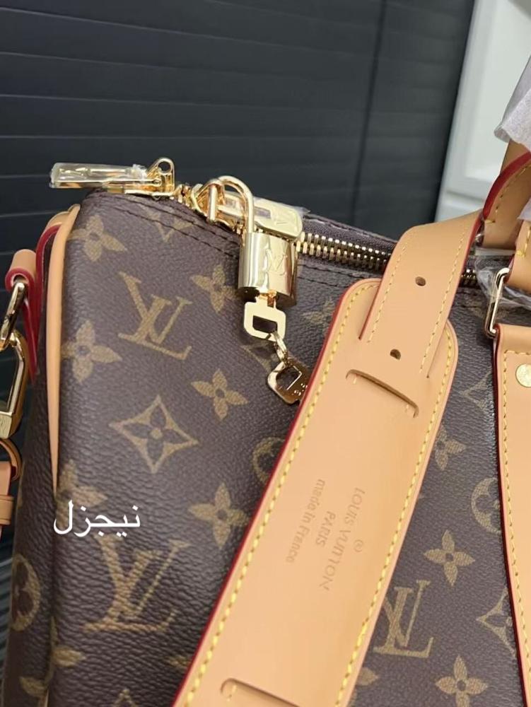 حقيبة لويس فيتون