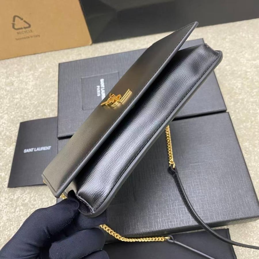 حقيبة YSL