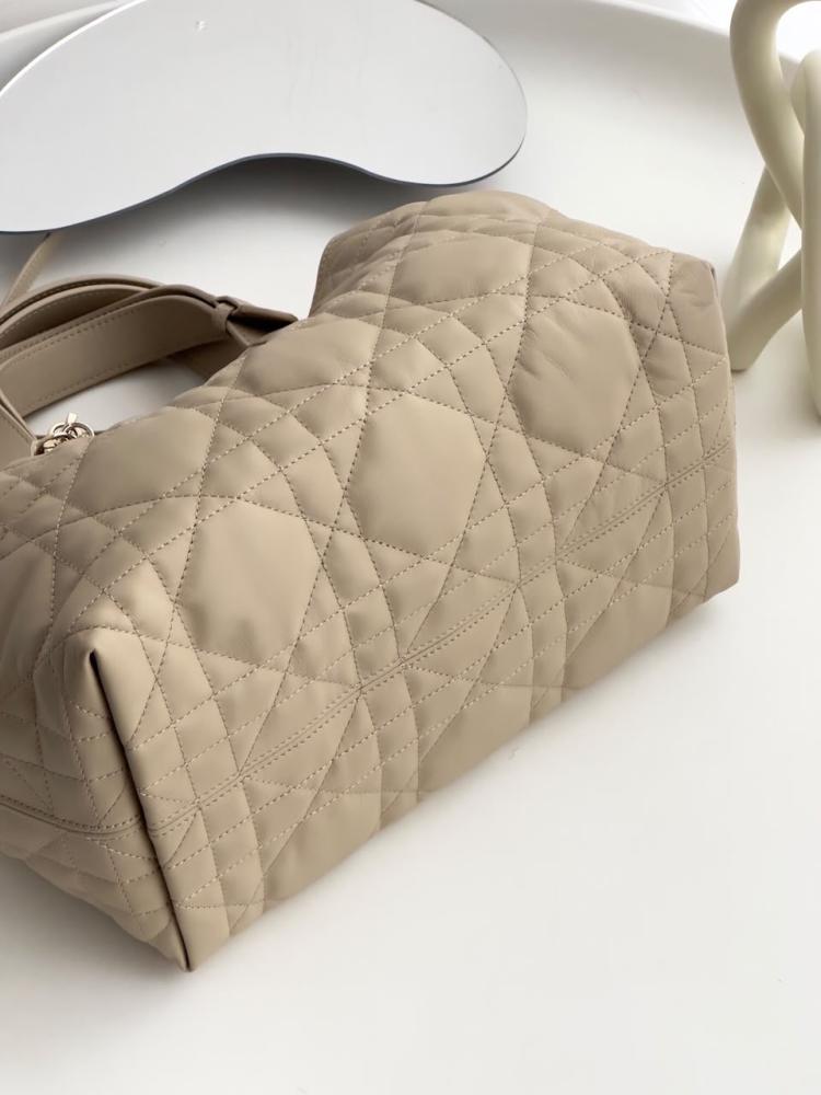 حقيبة ديور ‏Dior Toujours