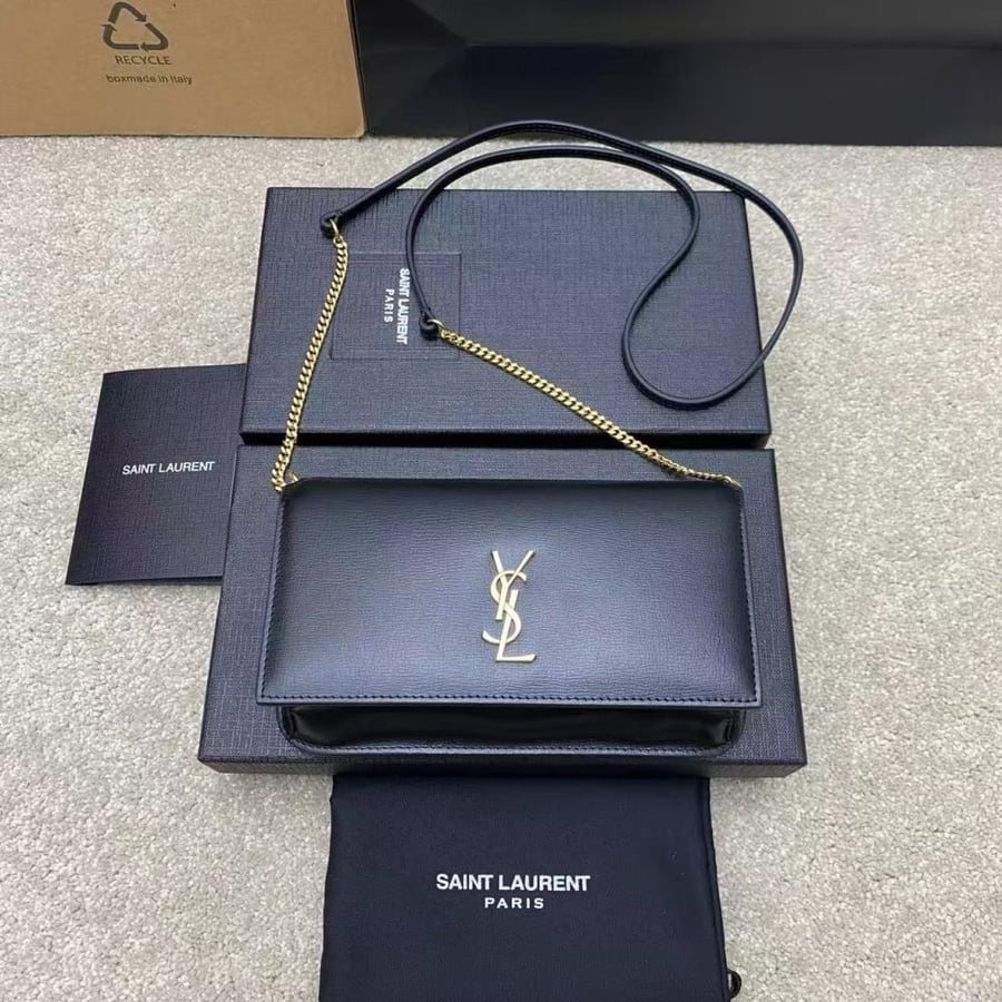 حقيبة YSL
