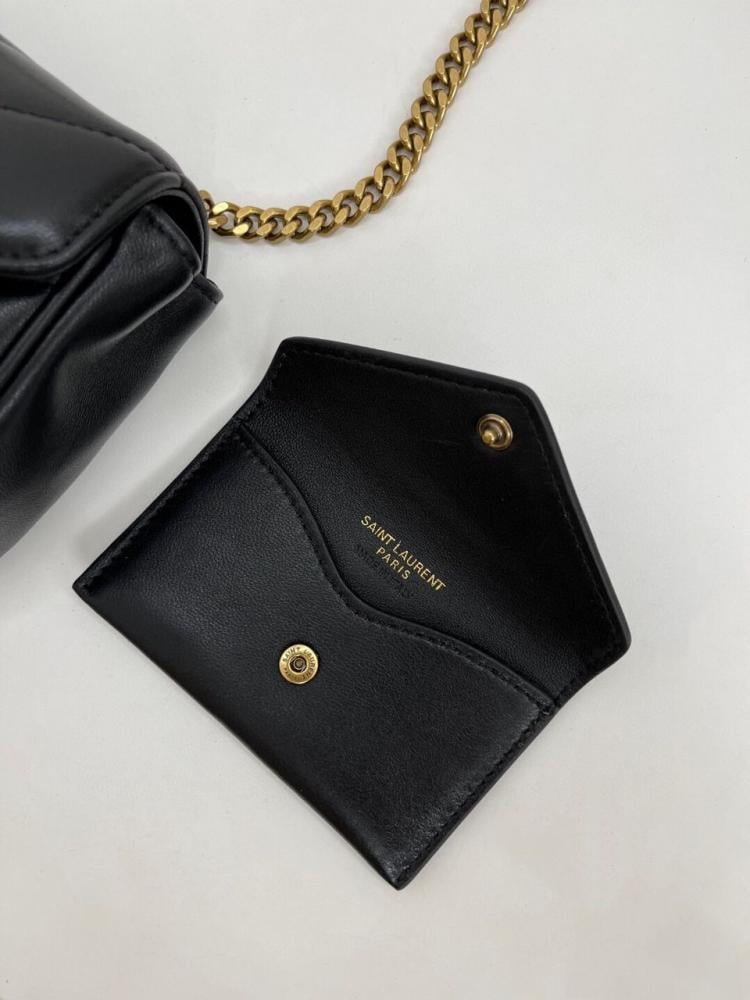 حقيبة سان لوران YSL