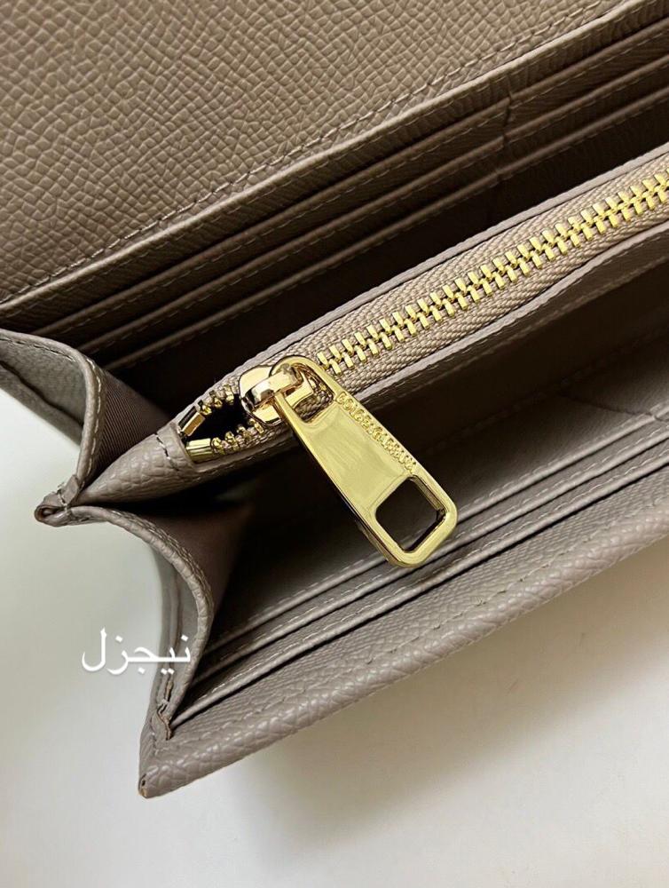 شنطه دولتشي اند غابانا