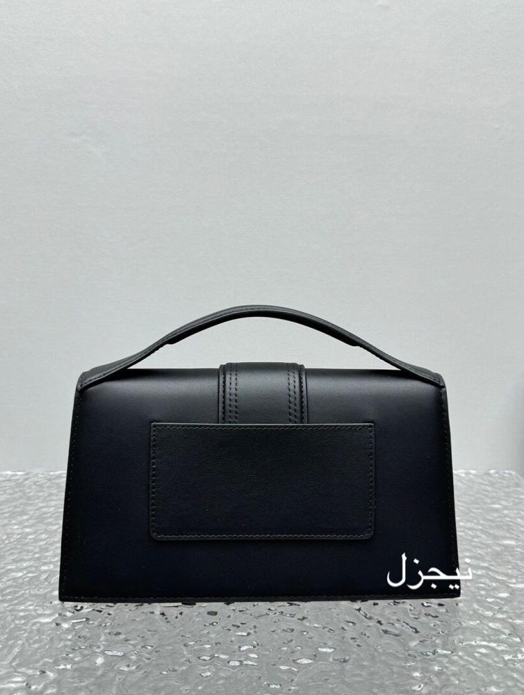حقيبة جاكيموس