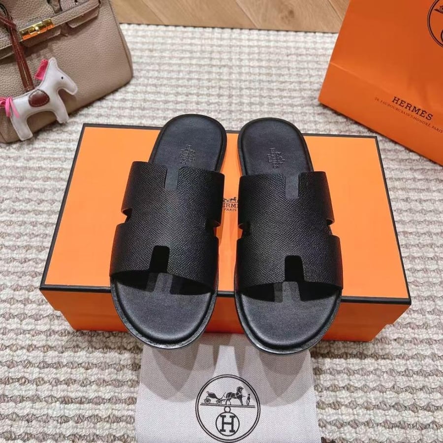 سليبر Hermes  ايرميز