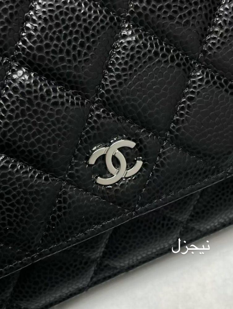 شنطه شانيل