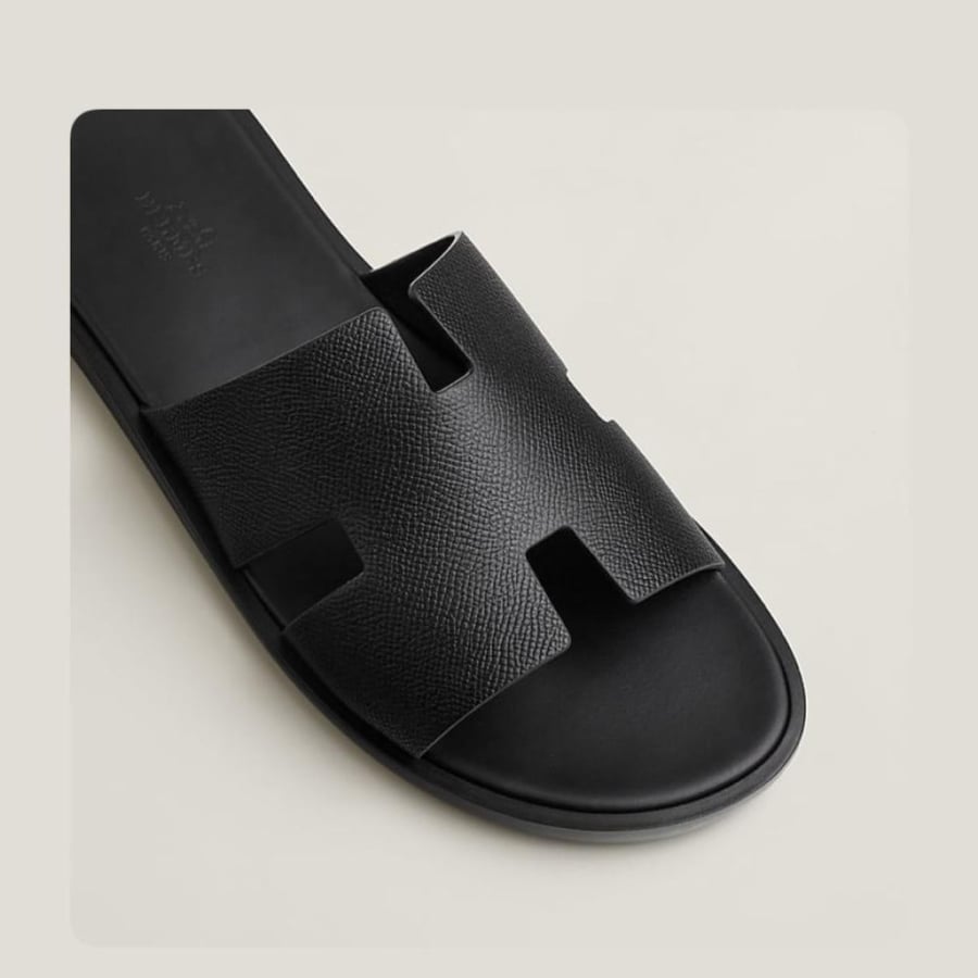 سليبر Hermes  ايرميز